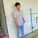 Hong Solo - Facebook