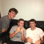 Hung - @hung__solo_ - Instagram