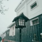 Hung So-lo - @hung.solo.official - Instagram