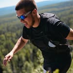 Hung Solo - @findthesagee - Instagram