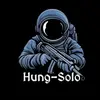 Hung-Solo - @hung.solo03 - TikTok