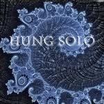 Hung Solo - @hung.solo - Instagram