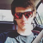Hung Solo - @offical_hung.solo - Instagram
