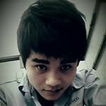Hung Solo - @chongaymuatan9194 - Instagram