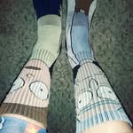 Hung Solo - @hungsolo324 - Instagram