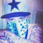 Hung Solo - @therealhungsolo - Instagram