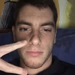 Hung Solo - @neuby_finsta - Instagram