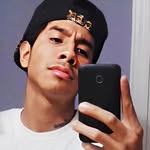 hung solo 💯😈 - @munch.1000 - Instagram