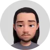 Hung Solo - @hung.solo47 - TikTok