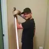 Hung Solo - @hungsolo645 - TikTok