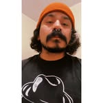 @hung_soloe - Instagram