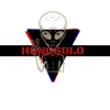HungSolo13 - @hung_solo13 - TikTok