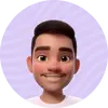 hungsolo69 - @hungsolo17 - TikTok
