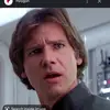 hungsolo773 - @hungsolo773 - TikTok