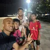 hungsolo - @hungsolo12 - TikTok