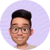 HungSolo - @shortstopreview - TikTok