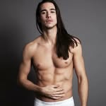 @hungsolo - Instagram