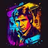 Hungsolo - @ihansolo - TikTok
