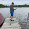 hungsolo - @hungsolo69420 - TikTok