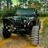 HungSolo_jku - @hungsolo_jku - TikTok