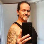 Ken - @hungsolo1969 - Instagram
