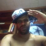 Lou Mick - @hungsolo47 - Instagram