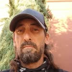 Michael McElroy - @hungsolow420187 - Instagram