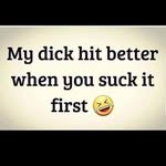 S - @hungsolo4mwf - Instagram