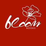 Bloom Books - Cảm hứng sống - @bloombooks_camhungsong - Instagram