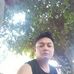 Hung Nhac Song - Facebook