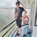 Hưng Song - Facebook
