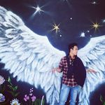 Hung Song - @hung.song_ - Instagram