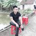 Hùng Song - Facebook