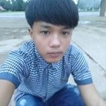 Hung Sông Dám - @hungsongdam - Instagram