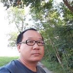 Hung Song Liu - @hungsong.liu - Instagram