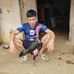 Hùng Sông Mã - Facebook