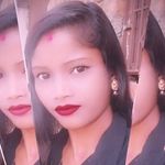 Hưng Song Ngô - @pawanmahli7209677016 - Instagram