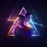 Hùng Song Tử - @hungsongtu - Instagram