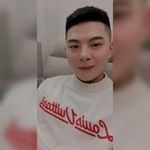 Hung Song Yu - @songyu1012 - Instagram