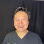 Hung William Song - @drbillsong - Instagram