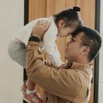 Hung Yi Song - @hysong4 - Instagram