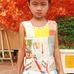 Song Hung - Facebook
