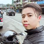 Song J Hung - @hung.song - Instagram