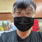 Song Mu Hung - @songmuhung - Instagram