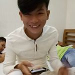 Thiên Hưng ( Song Tử ) - @minh3258 - Instagram