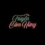Tủ Sách Truyền Cảm Hứng Sống - @tu.sach.truyen.cam.hung.song - Instagram