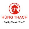 Đại Lý Thú Y HÙNG THẠCH - @mrhungthach70 - TikTok