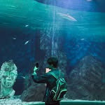Hoang Phi Hungg - @hungthachh - Instagram