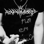 Hung Rubi - @hung.thach.581 - Instagram