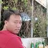 Hung Thach83 - @hungthach856 - TikTok